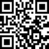 https://persiankhodro.com/xDxV