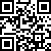 https://persiankhodro.com/xLKP