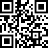 https://persiankhodro.com/x5TT