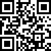 https://persiankhodro.com/xLTV