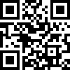 https://persiankhodro.com/x3bMy