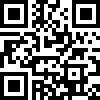 https://persiankhodro.com/xGwB