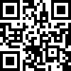https://persiankhodro.com/xgJd