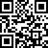 https://persiankhodro.com/x3fd2