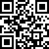 https://persiankhodro.com/x34py