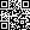 https://persiankhodro.com/xv7L
