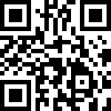 https://persiankhodro.com/xPdf