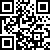 https://persiankhodro.com/xNgT