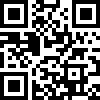 https://persiankhodro.com/xMsF