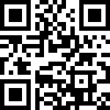 https://persiankhodro.com/xy9t