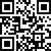 https://persiankhodro.com/xBjH