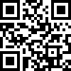 https://persiankhodro.com/x3hJn