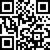 https://persiankhodro.com/xGg5