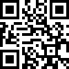 https://persiankhodro.com/xV8p