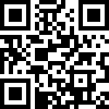 https://persiankhodro.com/x37r5