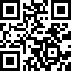 https://persiankhodro.com/x7nV