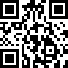 https://persiankhodro.com/x3hDx