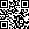 https://persiankhodro.com/x3hYG