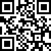 https://persiankhodro.com/x322G