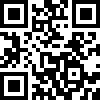 https://persiankhodro.com/x3hDN