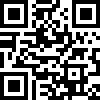 https://persiankhodro.com/x355F