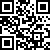 https://persiankhodro.com/xKyR
