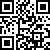 https://persiankhodro.com/x87g