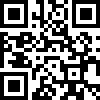 https://persiankhodro.com/xRYF