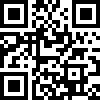 https://persiankhodro.com/xyC5