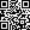 https://persiankhodro.com/x36Fs