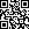 https://persiankhodro.com/xKmv
