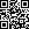 https://persiankhodro.com/x354P