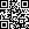 https://persiankhodro.com/xJDq