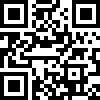 https://persiankhodro.com/x352Z