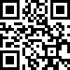 https://persiankhodro.com/xQQ2