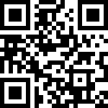 https://persiankhodro.com/x35DV
