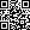 https://persiankhodro.com/x32tw
