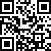 https://persiankhodro.com/xHmj
