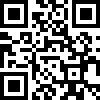 https://persiankhodro.com/xZJq