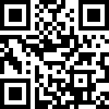 https://persiankhodro.com/x3bgp