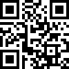 https://persiankhodro.com/xg3b