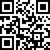 https://persiankhodro.com/xL3J