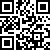 https://persiankhodro.com/xYPz
