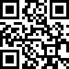 https://persiankhodro.com/xPVs