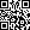 https://persiankhodro.com/xDhm