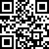 https://persiankhodro.com/x3gDf