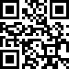 https://persiankhodro.com/xyNb