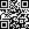 https://persiankhodro.com/x3c2X