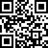 https://persiankhodro.com/x3gSG