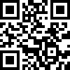 https://persiankhodro.com/x69D